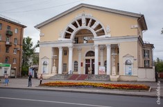 Лента новостей