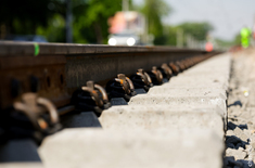 Лента новостей