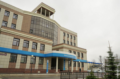 Лента новостей