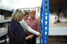 Лента новостей