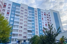 Лента новостей
