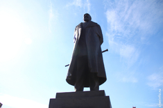 Лента новостей