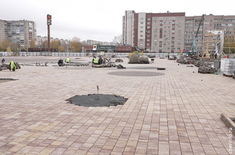 Лента новостей