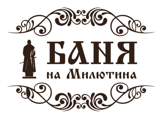 Ссылка